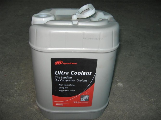 38459582��39433735Ӣ�����m����(j��)��s�����l(f��)